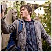 Percy Jackson y el Ladrón del Rayo : photo Chris Columbus, Logan Lerman