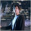 Percy Jackson y el Ladrón del Rayo : photo Chris Columbus, Logan Lerman