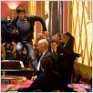 Percy Jackson y el Ladrón del Rayo : photo Chris Columbus, Logan Lerman