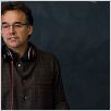 Percy Jackson y el Ladrón del Rayo : photo Chris Columbus