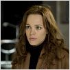 Más allá del tiempo : photo Rachel McAdams, Robert Schwentke