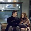 Más allá del tiempo : photo Eric Bana, Rachel McAdams, Robert Schwentke