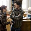Más allá del tiempo : photo Eric Bana, Rachel McAdams, Robert Schwentke