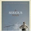 Un tipo serio : poster Ethan Coen, Joel Coen
