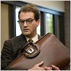 Un tipo serio : photo Ethan Coen, Joel Coen, Michael Stuhlbarg