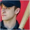 The Open Road : photo Justin Timberlake, Michael Meredith