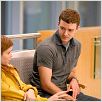 The Open Road : photo Justin Timberlake, Kate Mara, Michael Meredith