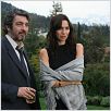 El baile de la victoria : photo Ariadna Gil, Ricardo Darin