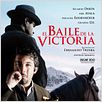 El baile de la victoria : poster