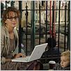 Una mamá en apuros : photo Uma Thurman