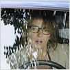 Una mamá en apuros : photo Uma Thurman