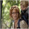 Una mamá en apuros : photo Uma Thurman