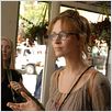 Una mamá en apuros : photo Uma Thurman
