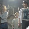 Miedos 3D : photo Joe Dante