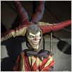 Miedos 3D : photo Joe Dante