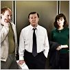 Increible pero falso : photo Jennifer Garner, Louis C.K., Matthew Robinson (II), Ricky Gervais