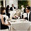 Increible pero falso : photo Jennifer Garner, Matthew Robinson (II), Ricky Gervais, Rob Lowe