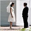 Increible pero falso : photo Jennifer Garner, Matthew Robinson (II), Ricky Gervais