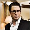 Increible pero falso : photo Matthew Robinson (II), Ricky Gervais, Rob Lowe