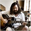 Increible pero falso : photo Matthew Robinson (II), Ricky Gervais