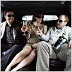 Increible pero falso : photo Jennifer Garner, Louis C.K., Matthew Robinson (II), Ricky Gervais