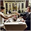 Increible pero falso : photo Jennifer Garner, Matthew Robinson (II), Ricky Gervais