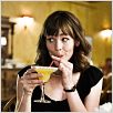 Increible pero falso : photo Jennifer Garner, Matthew Robinson (II), Ricky Gervais