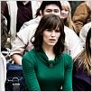Increible pero falso : photo Jennifer Garner, Matthew Robinson (II), Ricky Gervais