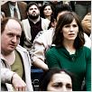 Increible pero falso : photo Jennifer Garner, Louis C.K., Matthew Robinson (II), Ricky Gervais