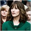 Increible pero falso : photo Jennifer Garner, Matthew Robinson (II), Ricky Gervais
