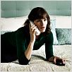Increible pero falso : photo Jennifer Garner, Matthew Robinson (II), Ricky Gervais