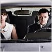 Increible pero falso : photo Jennifer Garner, Matthew Robinson (II), Ricky Gervais