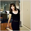 Increible pero falso : photo Jennifer Garner, Matthew Robinson (II), Ricky Gervais