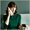 Increible pero falso : photo Jennifer Garner, Matthew Robinson (II), Ricky Gervais