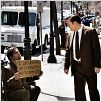 Increible pero falso : photo Matthew Robinson (II), Ricky Gervais