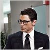 Increible pero falso : photo Matthew Robinson (II), Ricky Gervais, Rob Lowe