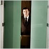Increible pero falso : photo Matthew Robinson (II), Ricky Gervais