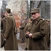 Katyn : photo