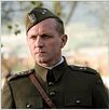 Katyn : photo