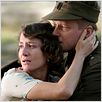 Katyn : photo