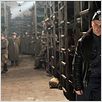 Katyn : photo