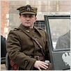 Katyn : photo