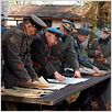 Katyn : photo