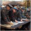 Katyn : photo