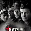Katyn : poster