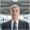 Up in the Air : photo George Clooney, Jason Reitman