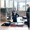 Up in the Air : photo Anna Kendrick, George Clooney, Jason Reitman