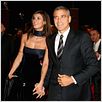 Up in the Air : photo George Clooney, Jason Reitman