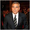Up in the Air : photo George Clooney, Jason Reitman