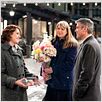 Up in the Air : photo George Clooney, Jason Reitman, Melanie Lynskey